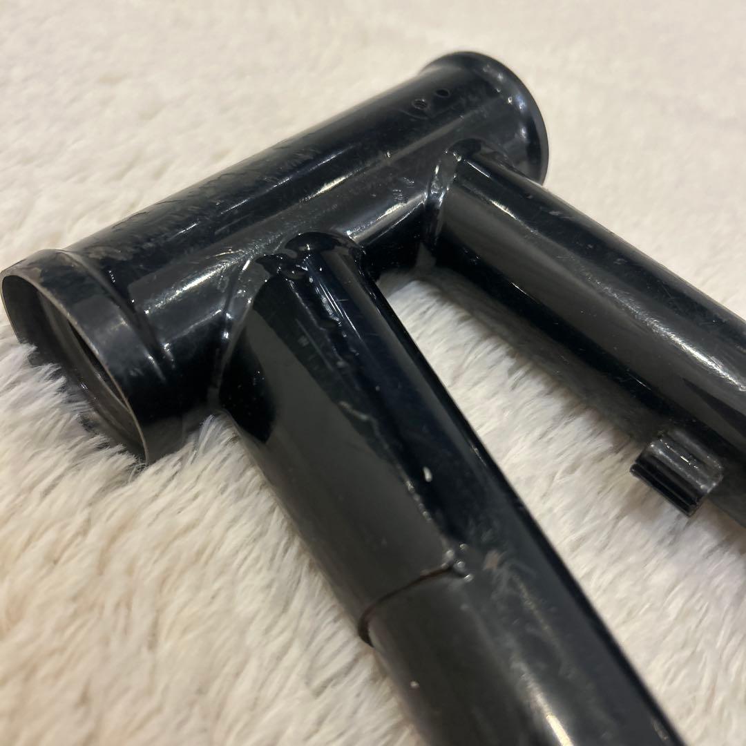 BMX FBM Little Gypsyフレーム /CB4K1フォーク16インチ