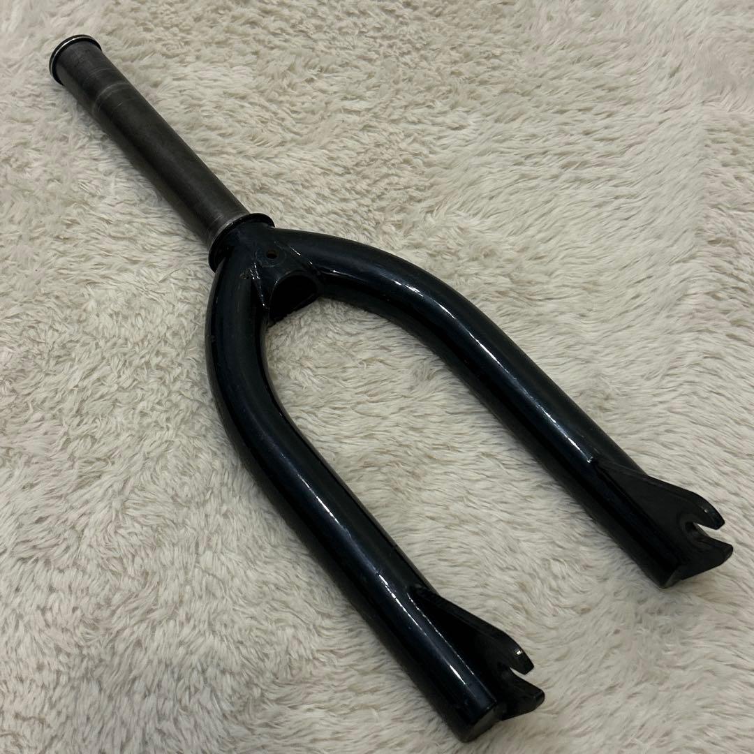 BMX FBM Little Gypsyフレーム /CB4K1フォーク16インチ