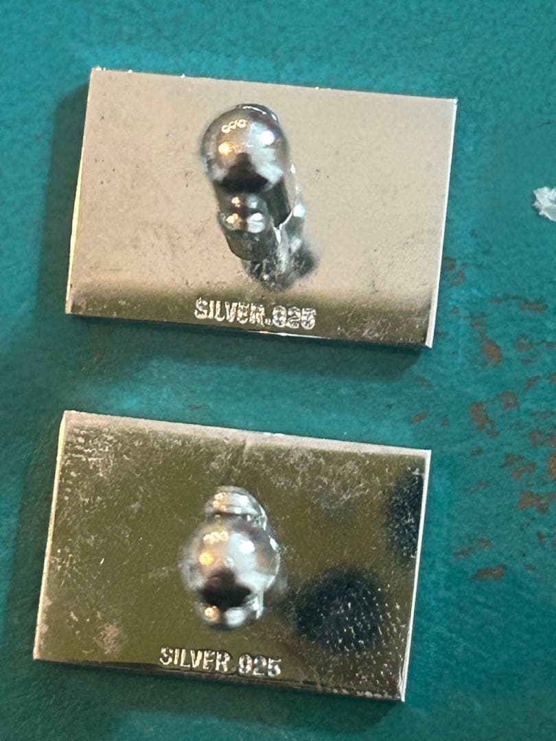 o*0様 シルバー925 他　まとめ売り　232g