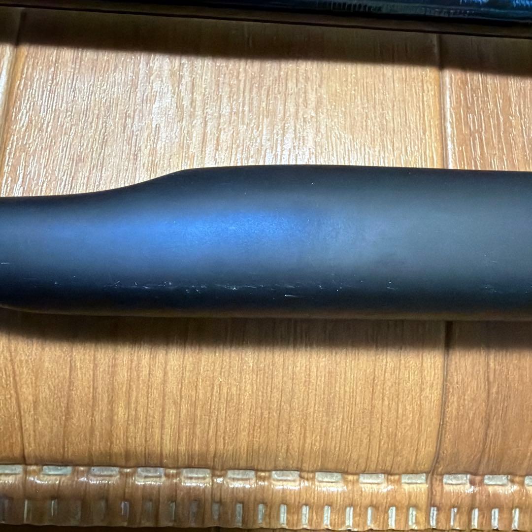 シマノ 23ネッサリミテッド108MH 中古品②