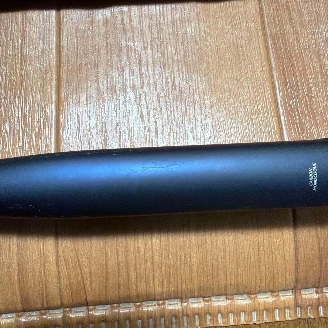 シマノ 23ネッサリミテッド108MH 中古品②