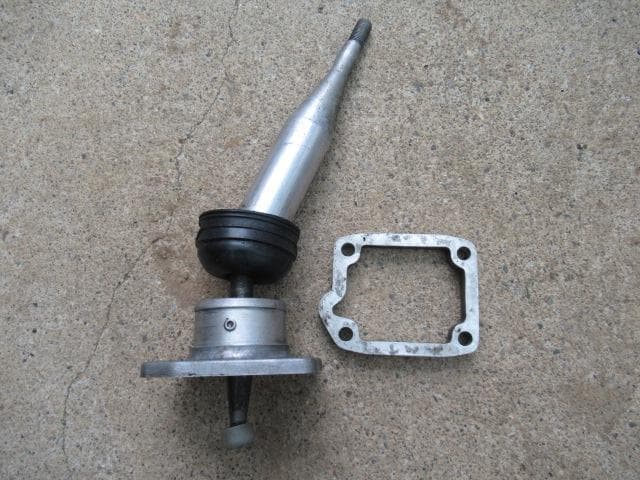AE86用 クイックシフト他シフト部品 - メルカリ