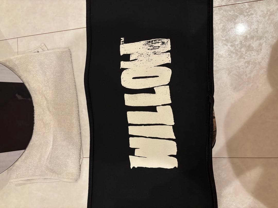 SPREAD BX150 23-24モデル 150 UNIONビンディング付き