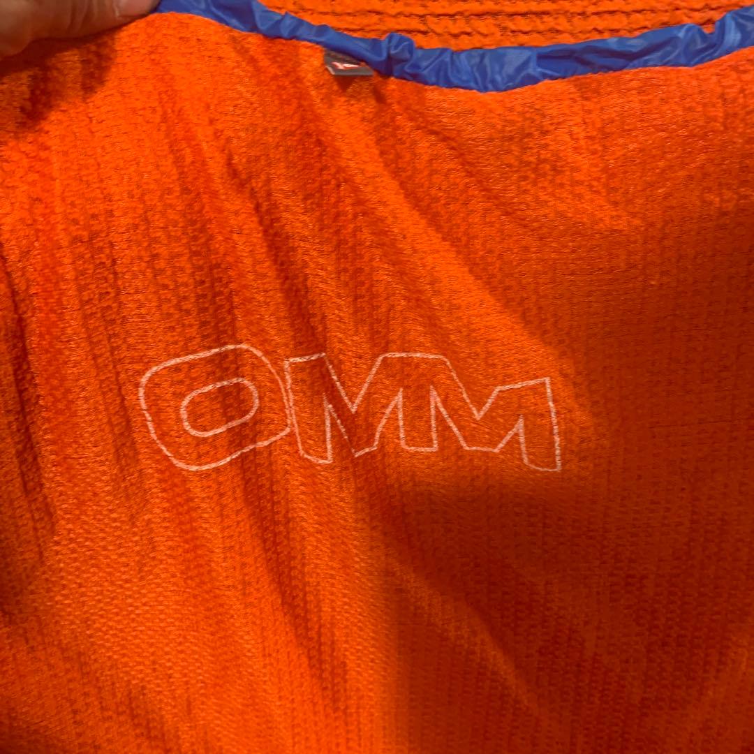 OMMCoreLiner コアライナー