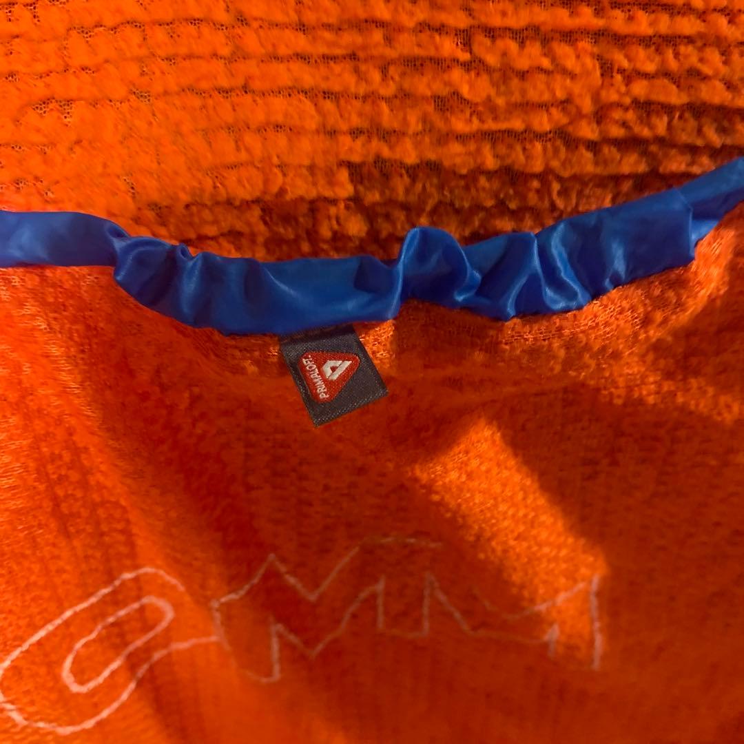 OMMCoreLiner コアライナー