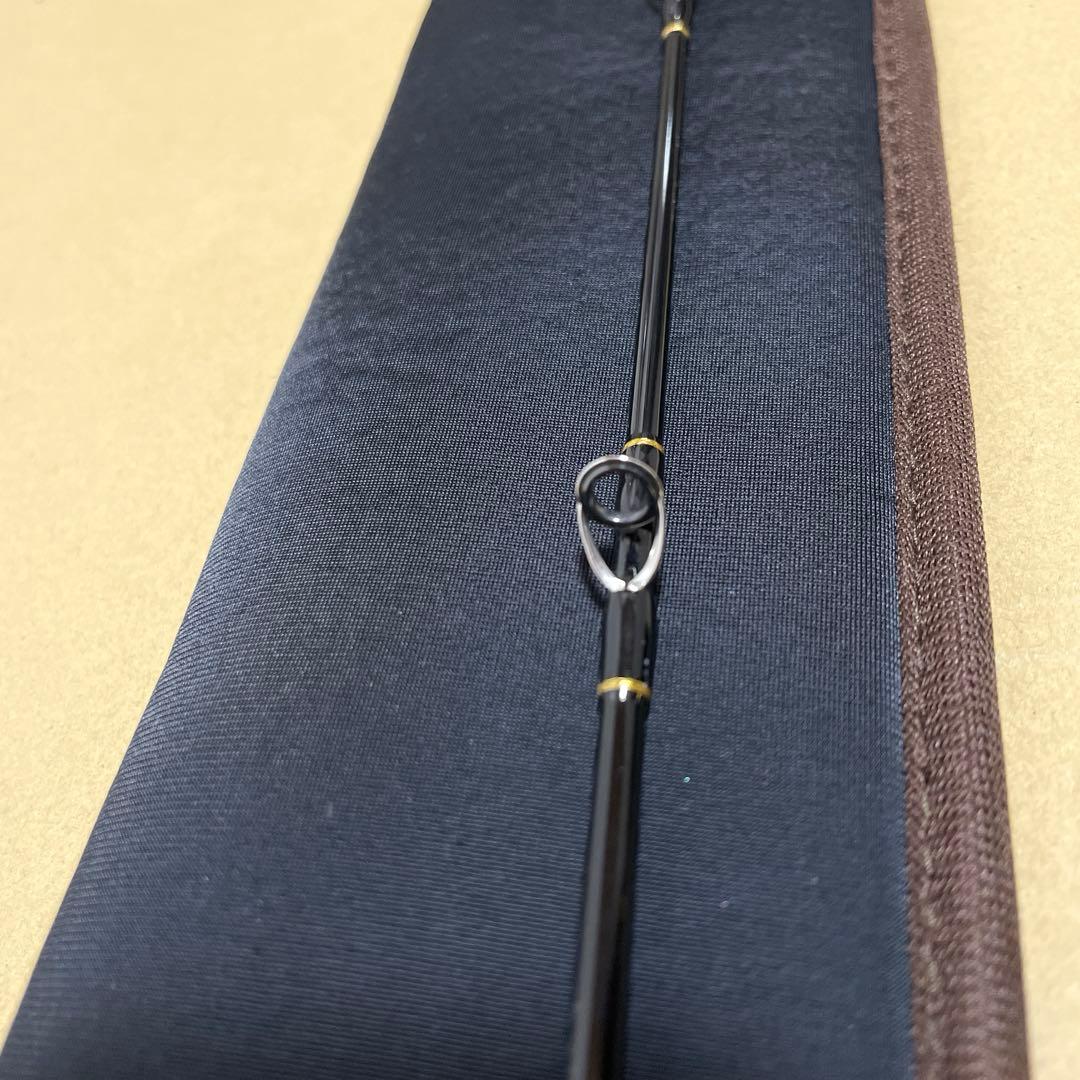 エバーグリーン ヘラクレス アクテオンマグナム EX HCSC-79XX