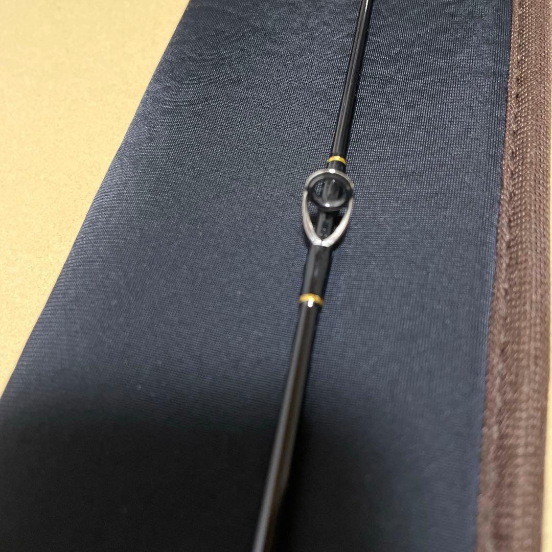 エバーグリーン ヘラクレス アクテオンマグナム EX HCSC-79XX