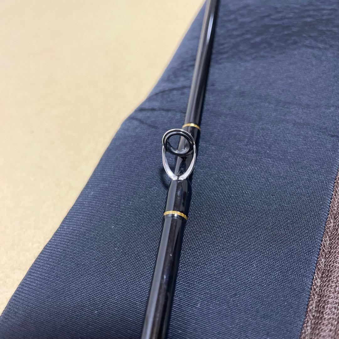 エバーグリーン ヘラクレス アクテオンマグナム EX HCSC-79XX