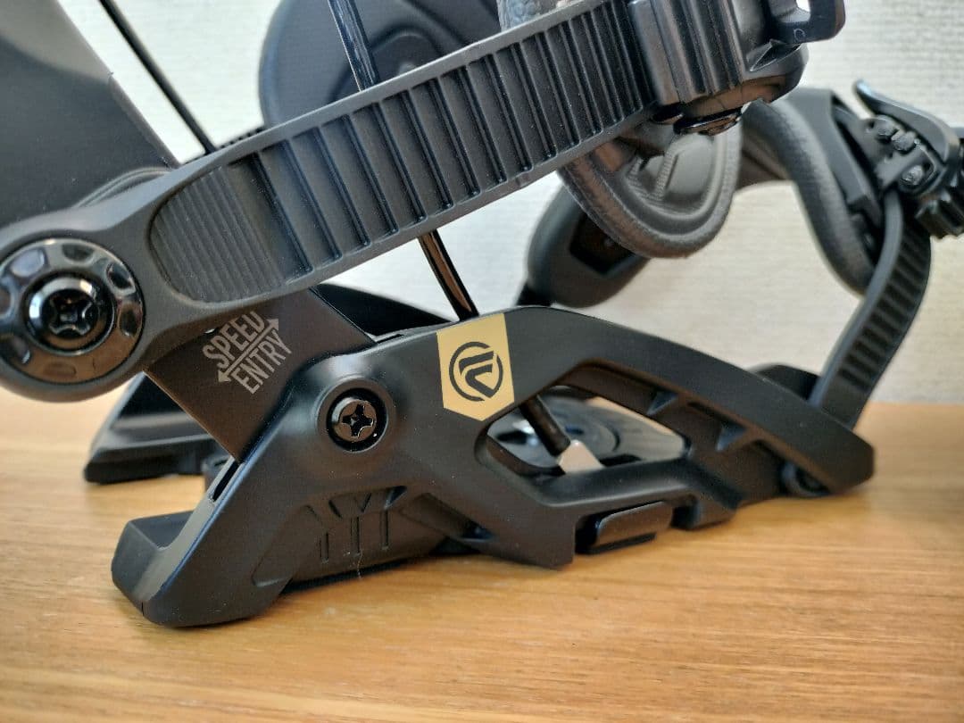 超美品 FLOW フローFUSE FUSION フューズ フュージョン 2024