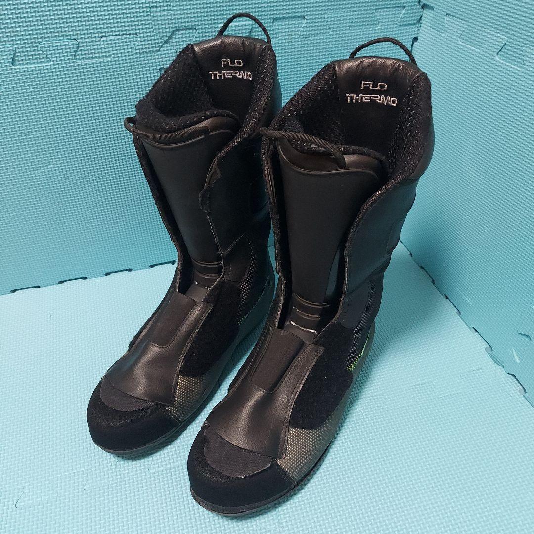 UPZ -RC11 287mm　5.5/6/6.5