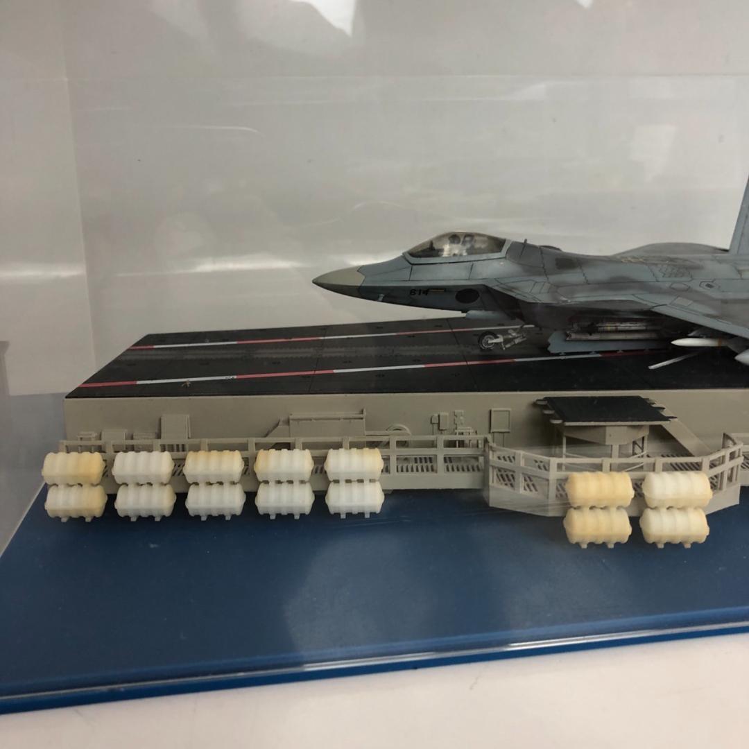 技MIX AC 32 F-15DJ 飛行教導隊アグレッサー071号機 アメリカ空 - メルカリ