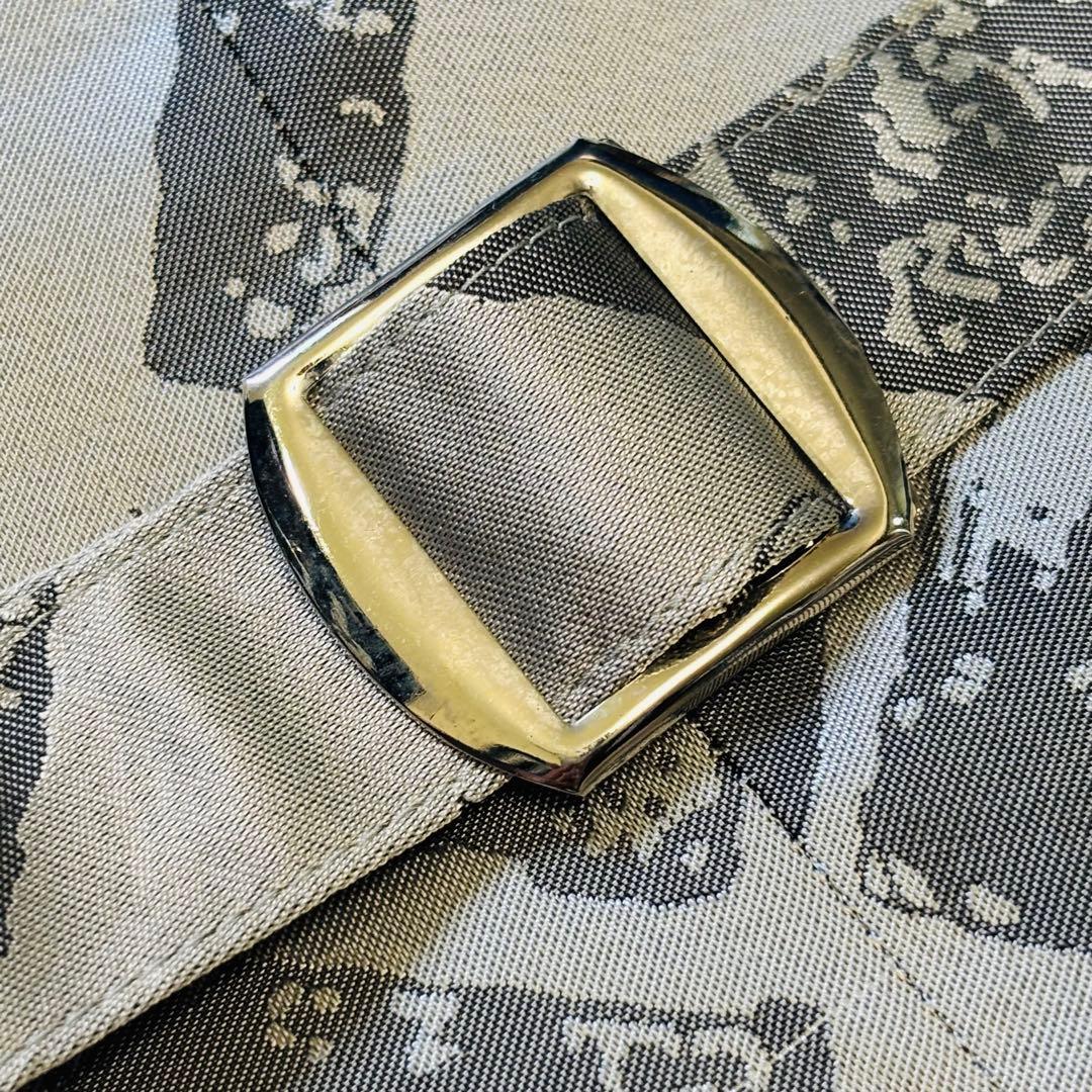 ヴィヴィアンウエストウッド マン ジレ ベスト 46 オーブ 総裏地 前