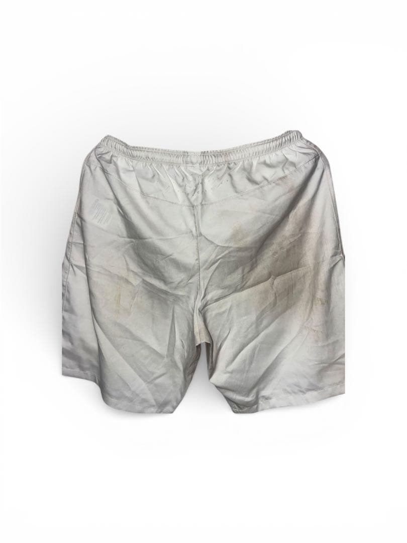 浦和レッズ Nike ショートパンツ 番号7 DHL