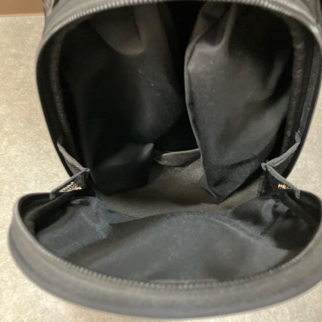 BURBERRY（バッグ）のフリマアイテム一覧 早い者勝ちバーバリー