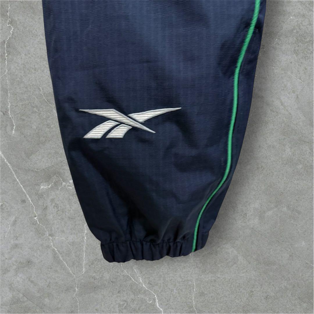 公式 ストアスポーツ - リ*ゴ様 超激レア リバプール ナイロンセットアップ