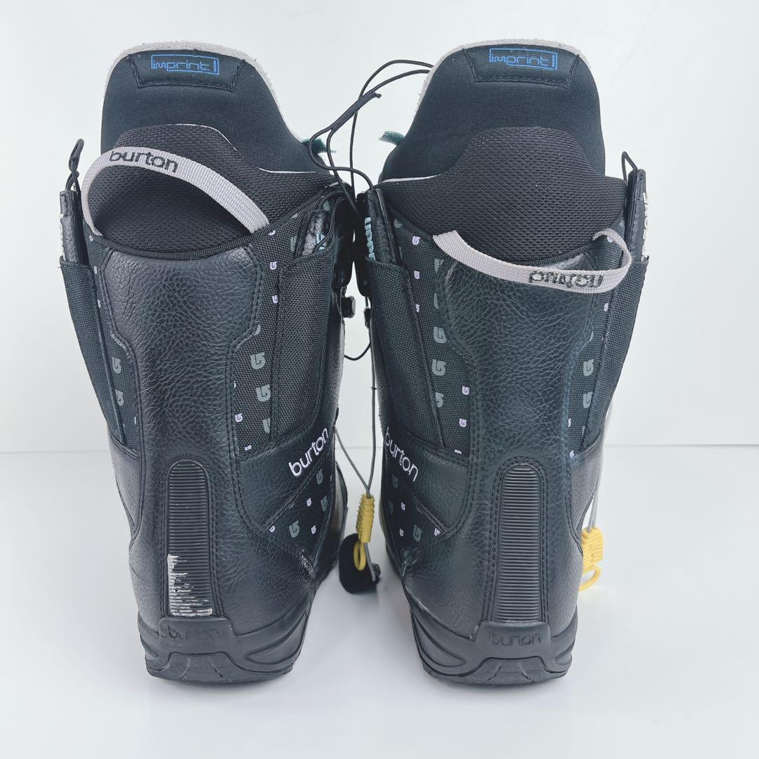 BURTON MINT 22.0cm スノボブーツ