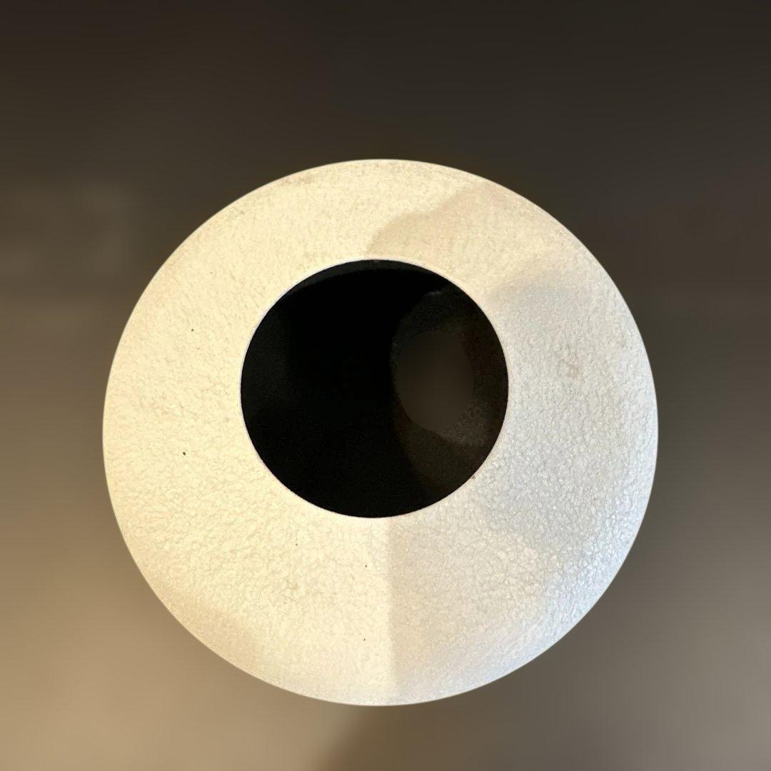 マウンテンリサーチ 希少 90年代 初期モデル od缶ガスカバー250サイズ