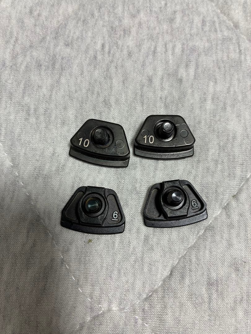 PING G430 フェアウェイウッド 3W + 5W