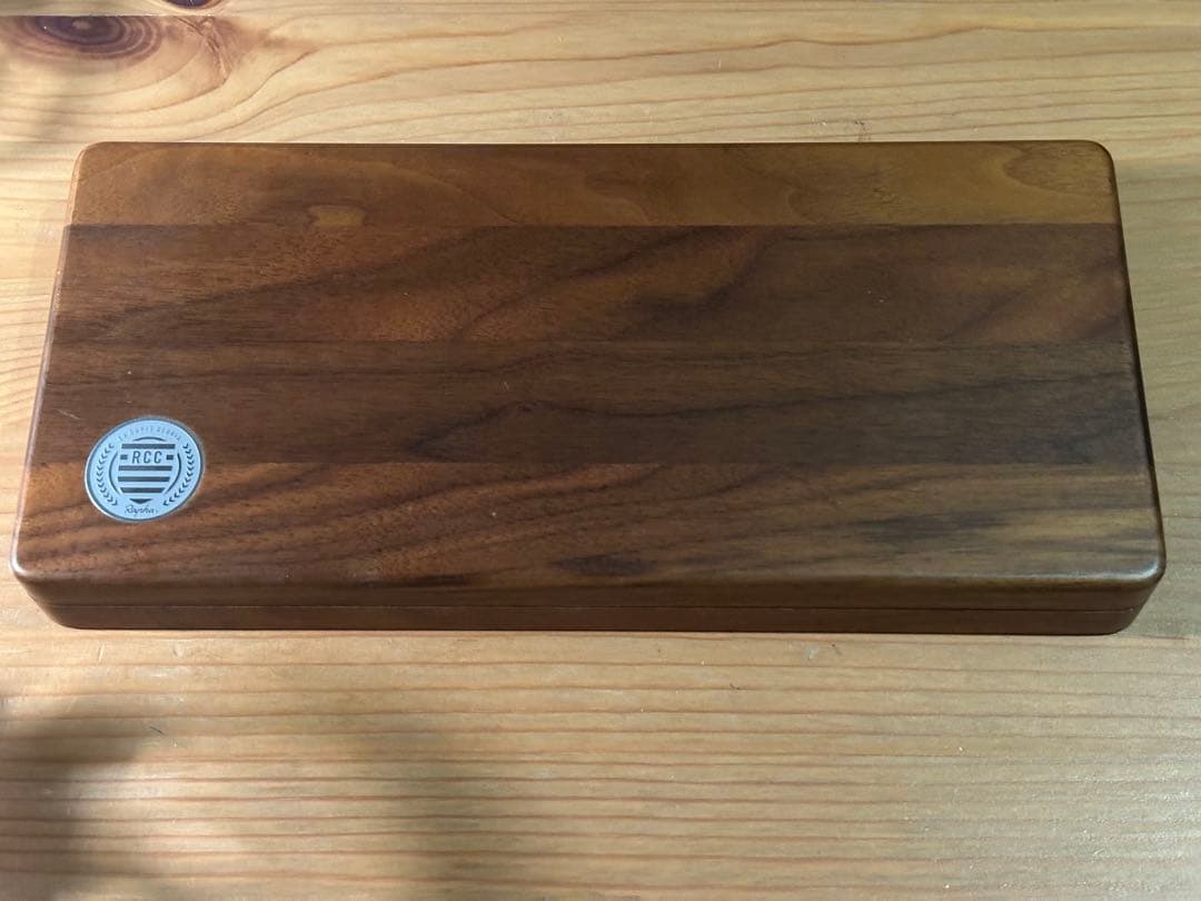 メンテナンス Rapha RCC x SILCA HX-One Tool Kit