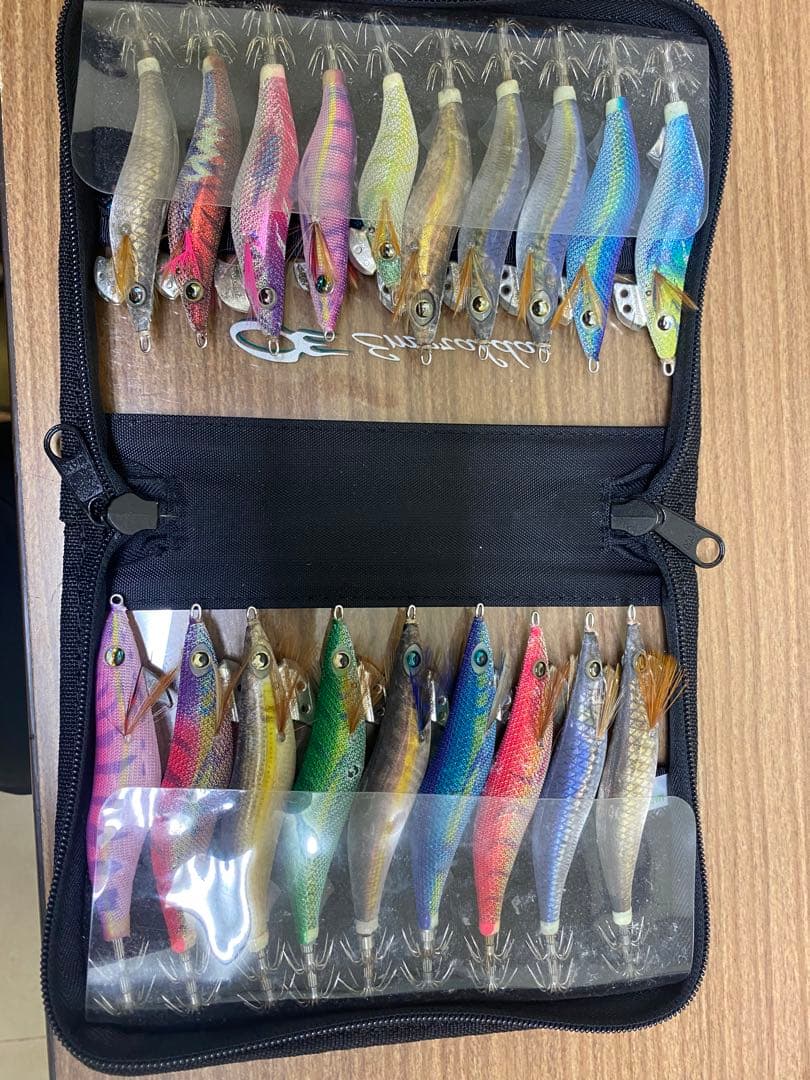 エギ王他セットの通販はau PAY マーケット - 輸入雑貨のネットストア