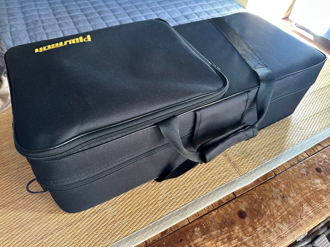 新品　アルトサックス　本体 ケース付き　オマケ付き　即日発送