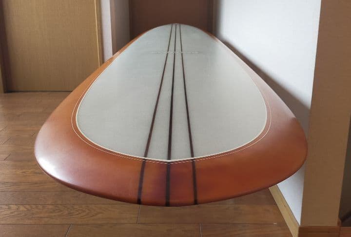 Ryan Lovelace limited edition. 世界限定１本