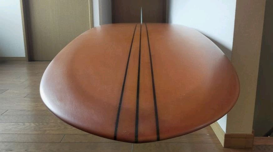 Ryan Lovelace limited edition. 世界限定１本