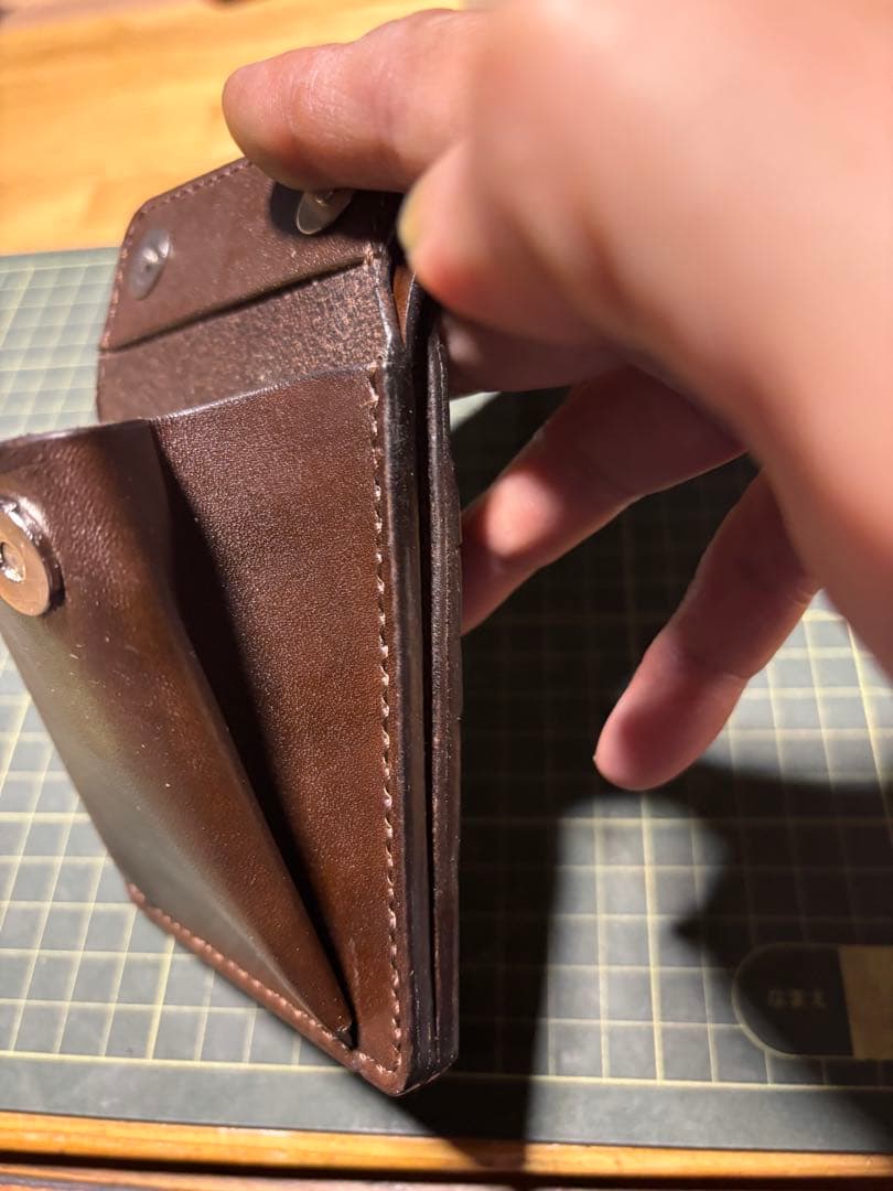 チャリー出品です。ご確認用です。