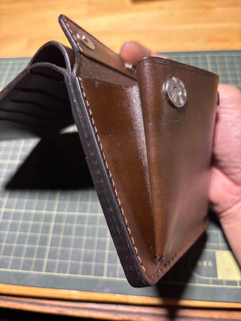 チャリー出品です。ご確認用です。