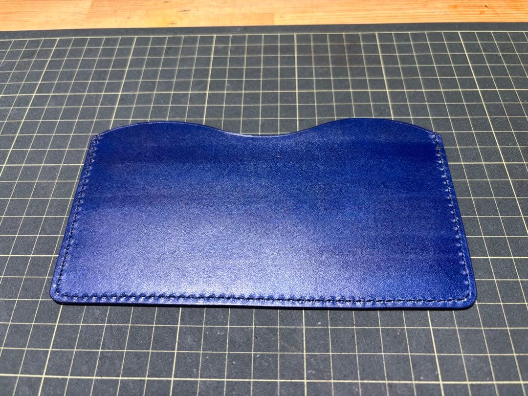 チャリー出品です。ご確認用です。