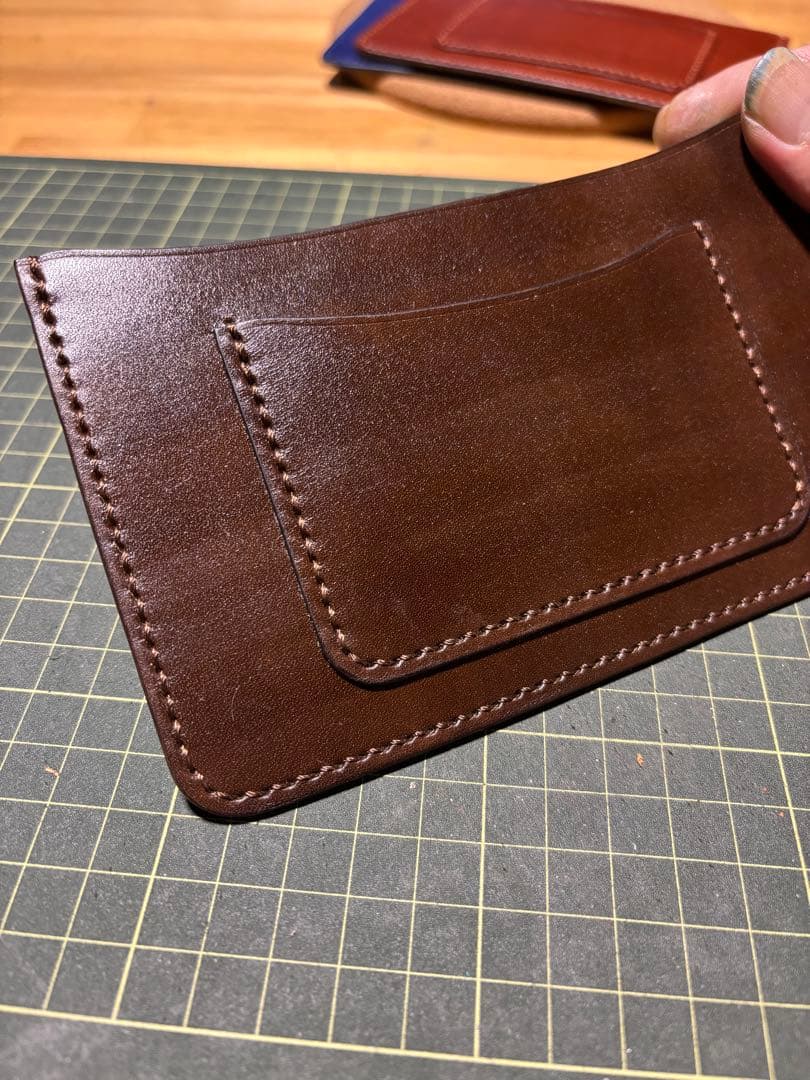 チャリー出品です。ご確認用です。