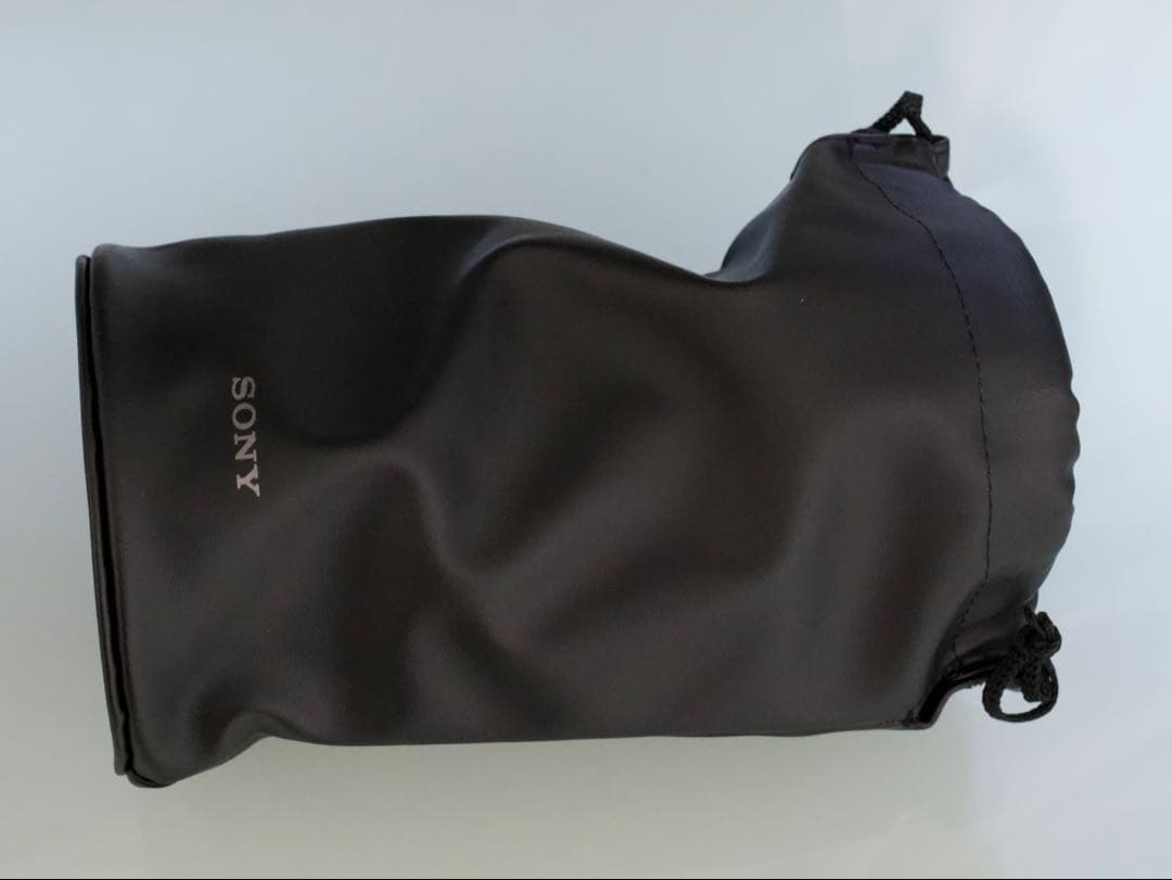 レンズ(ズーム) FE 24-105mm F4 G OSS SEL24105G