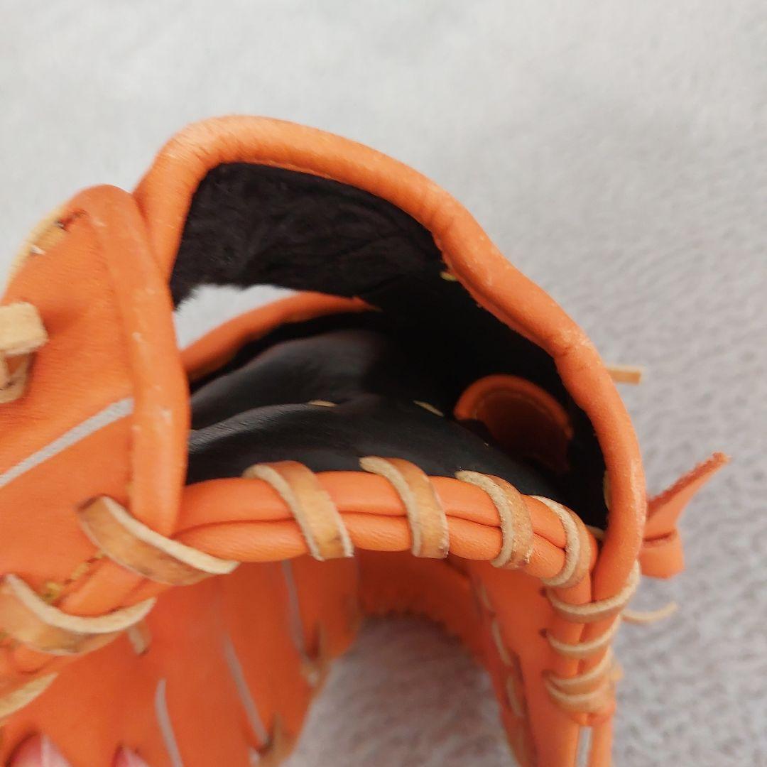 SSK　グローブ　SUPER PRO 　グローブ