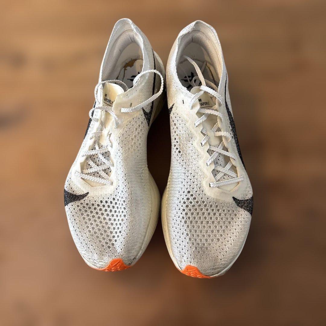 Nike ヴェイパーフライ3 プロトタイプ　27.0