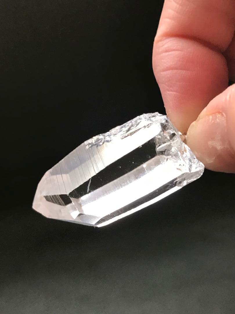 さゆさゆ様❣️専用ページ