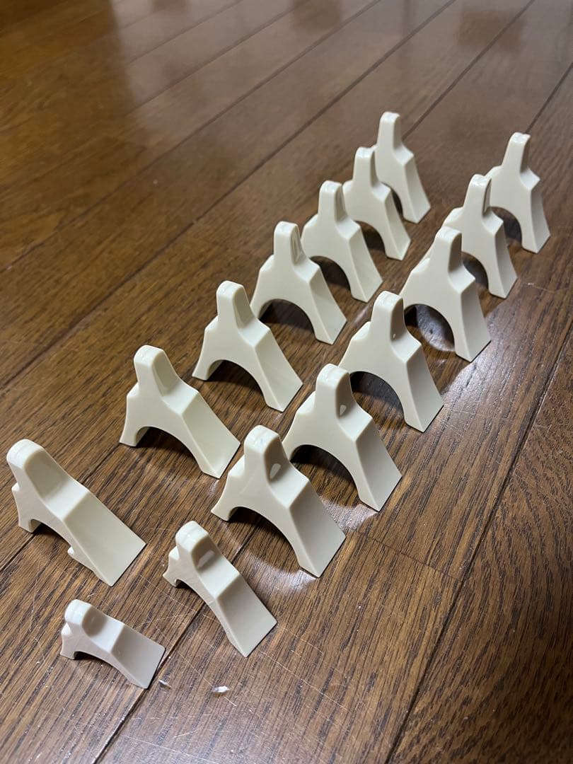 琴 13弦 全長約180cm 掛け布付き