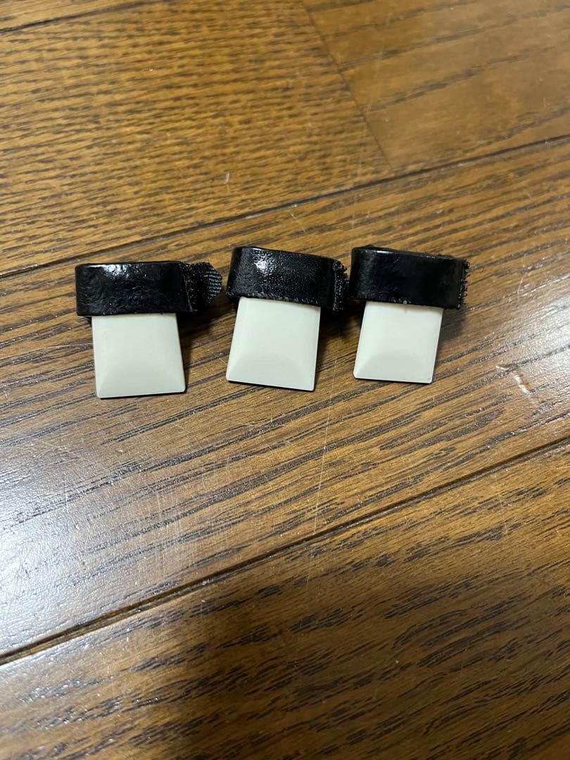 琴 13弦 全長約180cm 掛け布付き