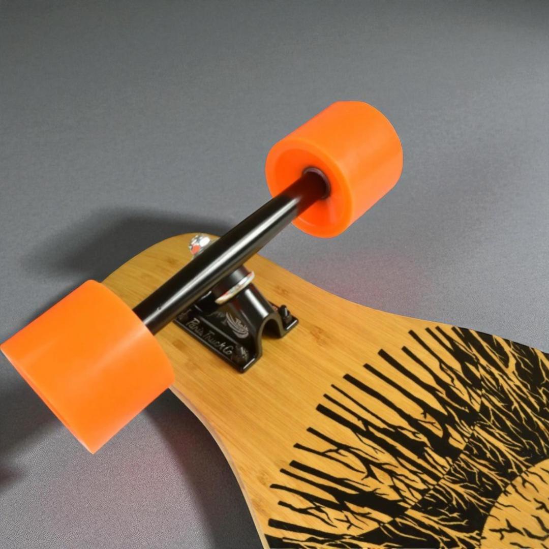 新品未使用 ローデット シムテール Flex 2 コンプリート - メルカリ