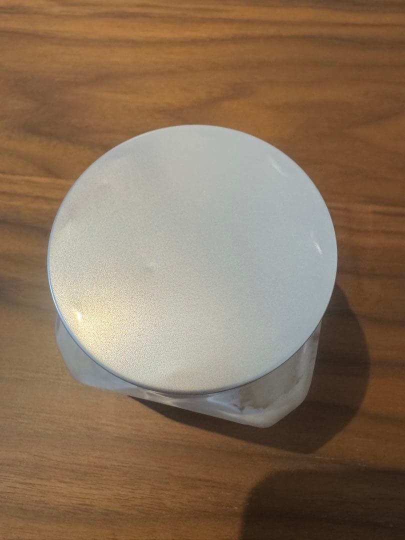 【廃盤商品】ローラメルシェ ホイップボディクリーム アンバーバニラ 300g