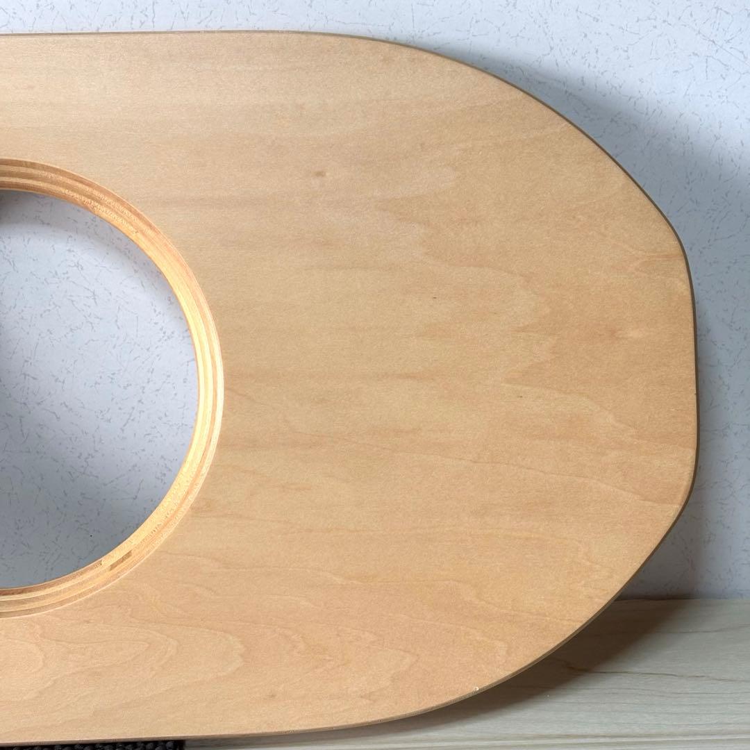 ランドサップ LandSup®︎ Crazy mini \"Bunny\"