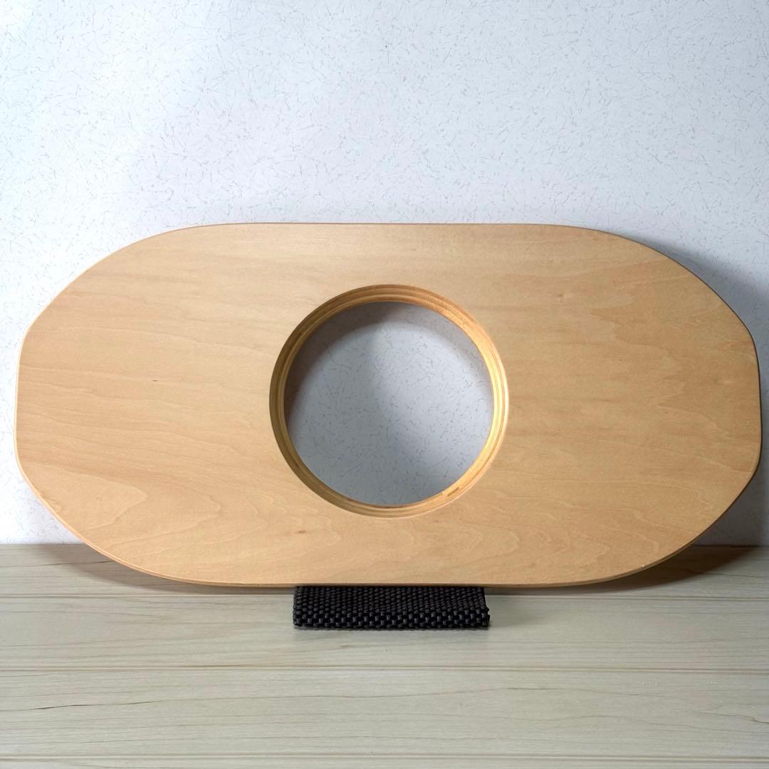 ランドサップ LandSup®︎ Crazy mini \"Bunny\"