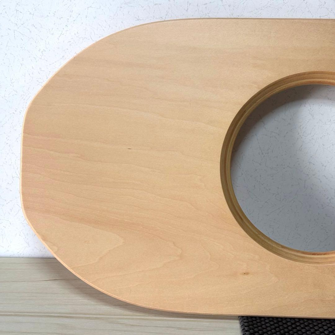 ランドサップ LandSup®︎ Crazy mini \"Bunny\"