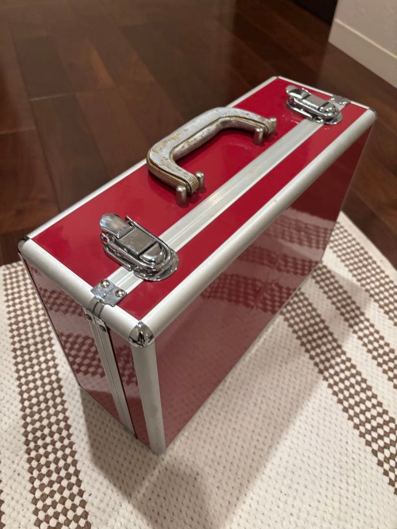 エアジョーダン　17 シューズボックス　希少　ナイキ　NIKE