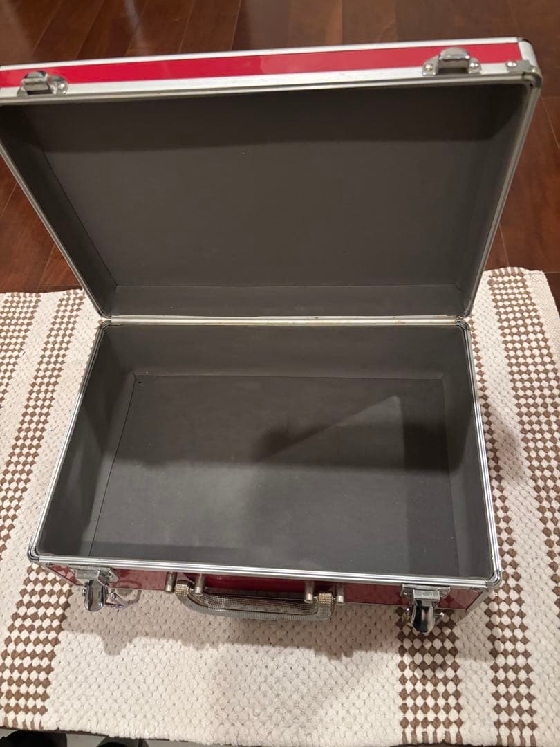 エアジョーダン　17 シューズボックス　希少　ナイキ　NIKE