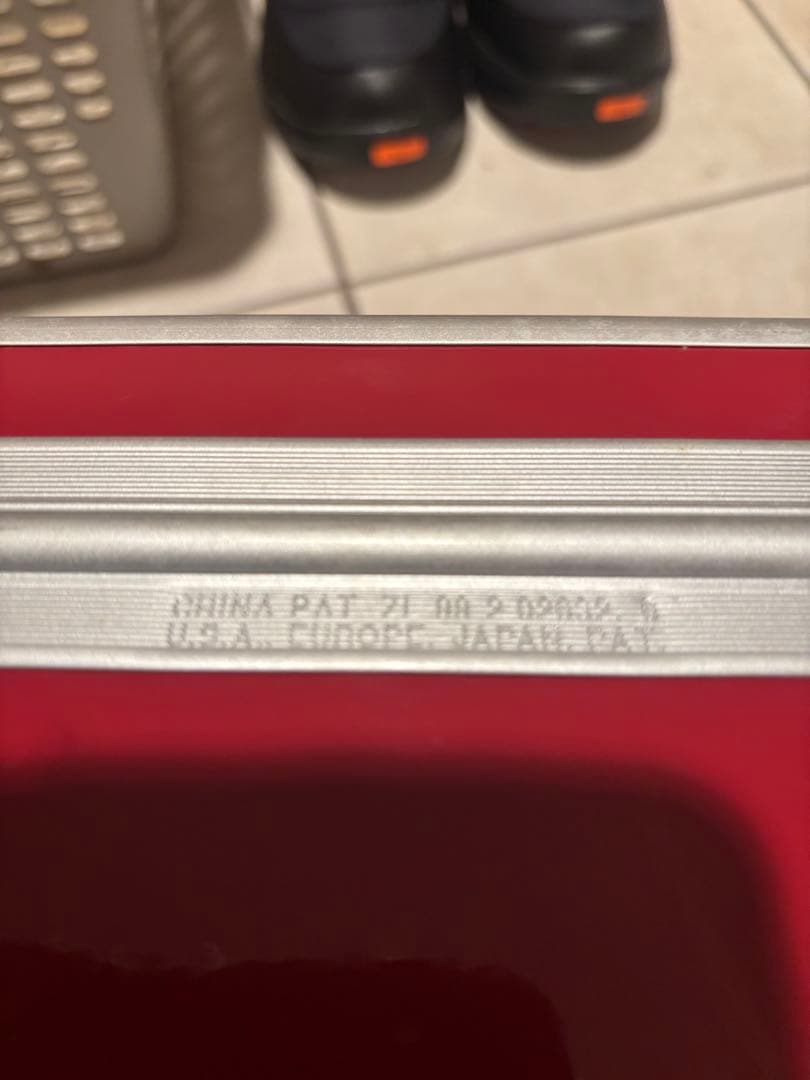 エアジョーダン　17 シューズボックス　希少　ナイキ　NIKE