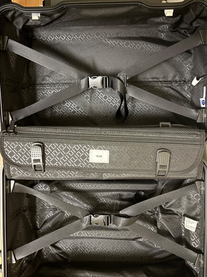 ace. エース スーツケース　キャリーケース　機内持ち込みサイズ