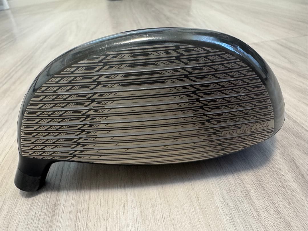 ブリヂストン ドライバー B1ST 9.5°