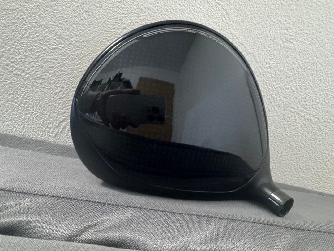 ブリヂストン ドライバー B1ST 9.5°