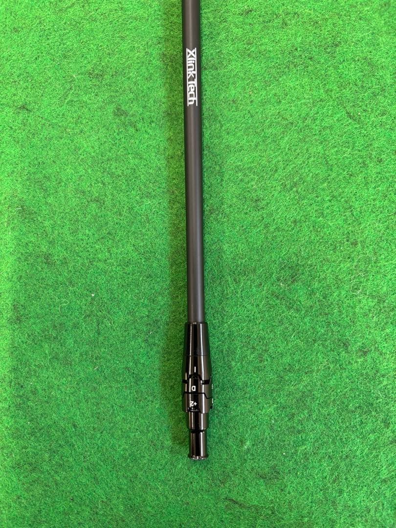 ディアマナb b63（S）キャロウェイスリーブ