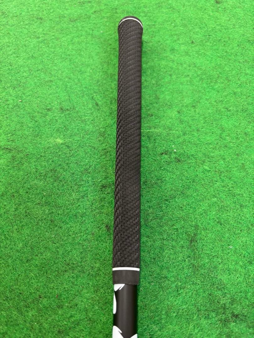 ディアマナb b63（S）キャロウェイスリーブ